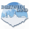 لعبة Inbetween Land