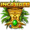 لعبة  Inca Ball