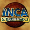 لعبة  Inca Quest
