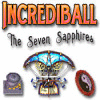 لعبة  Incrediball: The Seven Sapphires