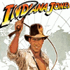 لعبة  Indiana Jones And The Lost Treasure Of Pharaoh