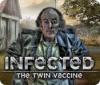 لعبة Infected: The Twin Vaccine