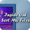 لعبة  Inside Out - Sort My Tiles