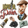 لعبة  Inspector Parker