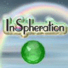 لعبة  InSpheration