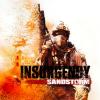 لعبة  Insurgency: Sandstorm