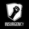 لعبة  Insurgency