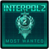 لعبة  Interpol 2: Most Wanted