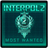 لعبة Interpol 2: Most Wanted
