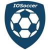 لعبة  IOSoccer