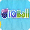 لعبة  IQ Ball