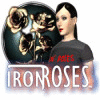 لعبة  Iron Roses