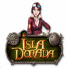لعبة  Isla Dorada - Episode 1: The Sands of Ephranis