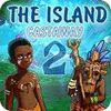 لعبة  The Island: Castaway 2
