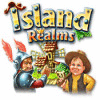 لعبة  Island Realms