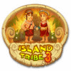 لعبة  Island Tribe 3