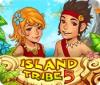 لعبة  Island Tribe 5