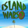 لعبة  Island Wars 2