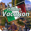لعبة  Italian Vacation