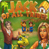 لعبة Jack Of All Tribes