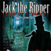 لعبة  Jack the Ripper: Letters from Hell