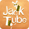 لعبة  Jack Tube