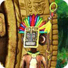 لعبة Jade Monkey 2