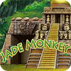 لعبة  Jade Monkey