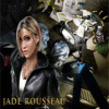لعبة Jade Rousseau: Secret Revelations - The Fall of Sant' Antonio