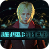 لعبة  Jane Angel 2: Fallen Heaven