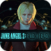 لعبة Jane Angel 2: Fallen Heaven
