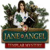 لعبة  Jane Angel: Templar Mystery