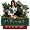 لعبة Jane Angel: Templar Mystery