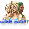 لعبة  Jane Lucky