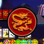 لعبة  Japanese Pai Gow Poker