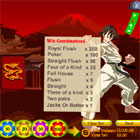 لعبة  Japanese Videopoker