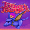 لعبة  Jasper's Journeys