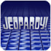 لعبة  Jeopardy!