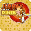 لعبة  Jerry's Diner
