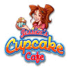 لعبة  Jessica's Cupcake Cafe