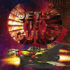 لعبة Jets N Guns