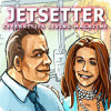لعبة Jetsetter