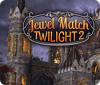 لعبة  Jewel Match Twilight 2