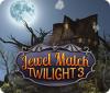 لعبة  Jewel Match Twilight 3