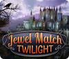 لعبة  Jewel Match: Twilight