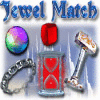 لعبة  Jewel Match