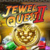 لعبة  Jewel Quest 2