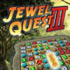 لعبة  Jewel Quest III