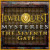 لعبة  Jewel Quest Mysteries: The Seventh Gate