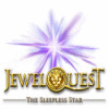 لعبة  Jewel Quest: The Sleepless Star
